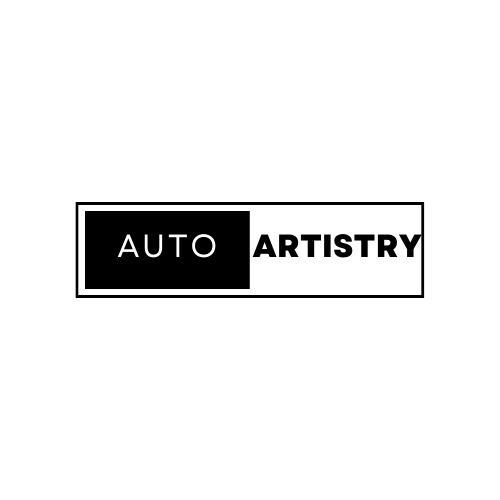 Auto Artistry AU